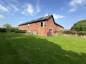 Rear Aspect- click for photo gallery